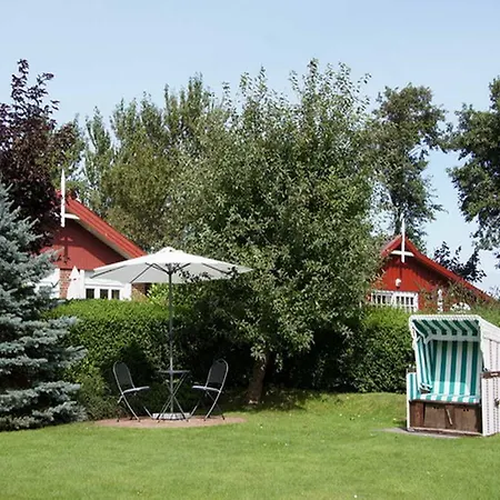 Buurnstrat 20b _ Komfort_ Reethaus Risum-Lindholm